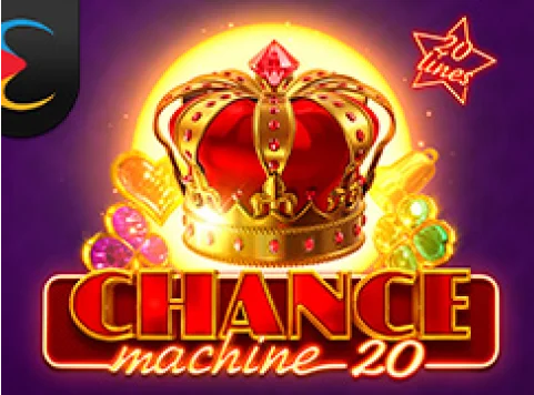 Chance Machine